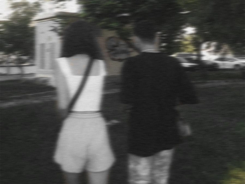 Güzel Melek (Single)