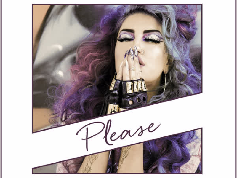Please (Single)