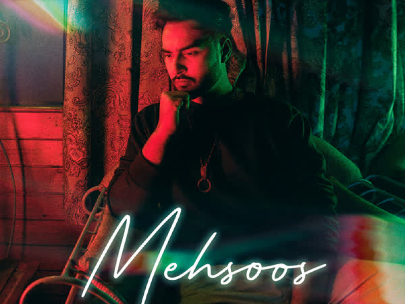 Mehsoos (Single)