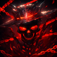 BAILE MEXICANO PHONK (Single)