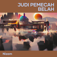 judi pemecah belah (Single)