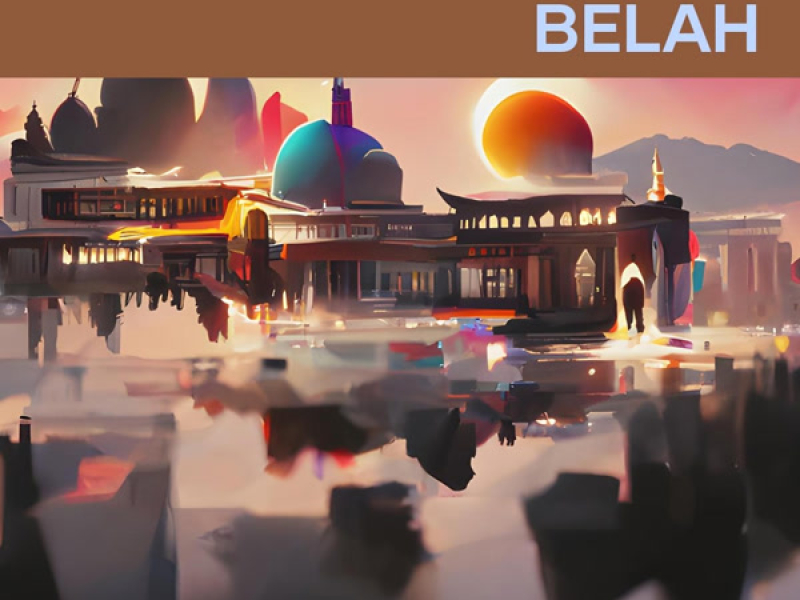 judi pemecah belah (Single)