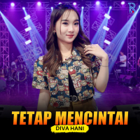 Tetap Mencintai (Cover) (Single)