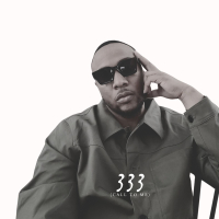333 (Call to Me) (Single)