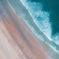 Deep Relaxation and Peaceful Sleep with Gentle Piano and Calm Music (Single)