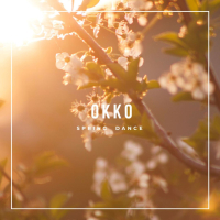 Spring Dance (Single)