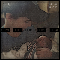 Home (Single)