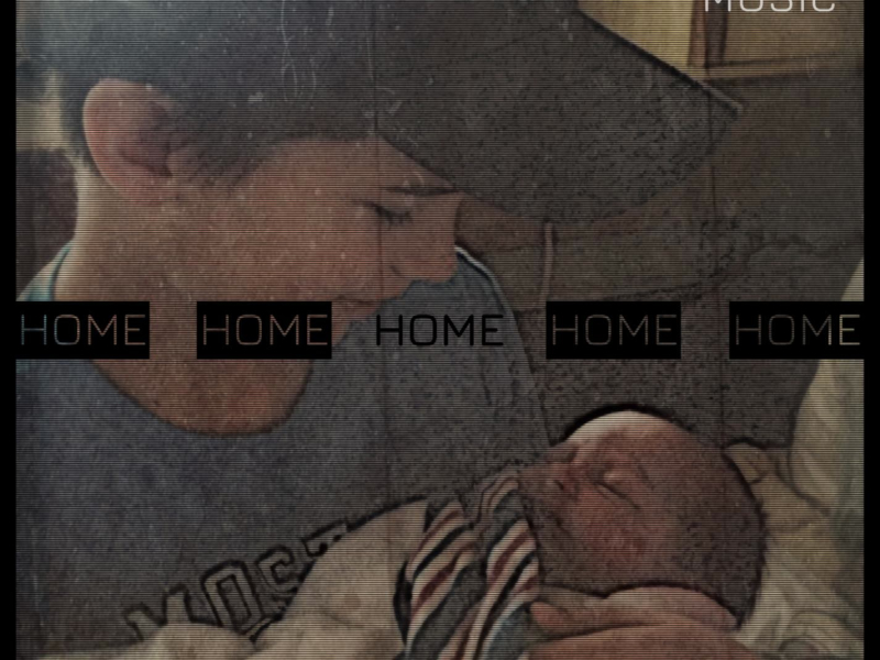 Home (Single)