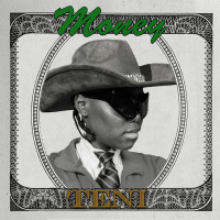 Money (Single)