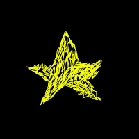 Endless Drifting (Single)