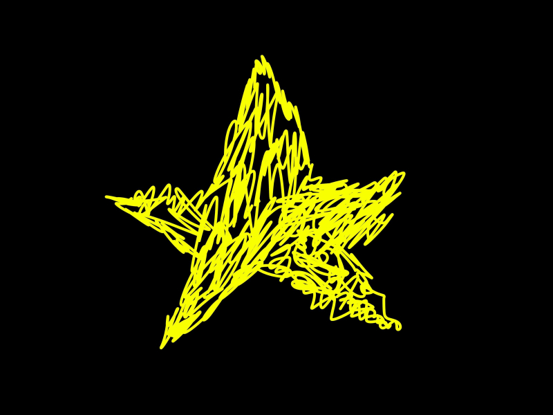 Endless Drifting (Single)