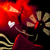 2.5 Saal Ka Setup Aur Ek Reliable Punchline (Single)