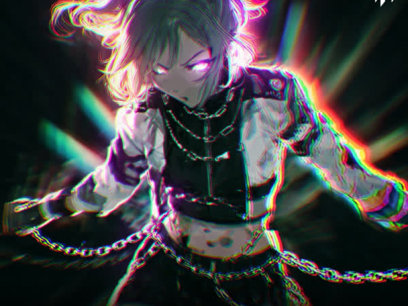 AI CARAI ELE É FODA (EP)