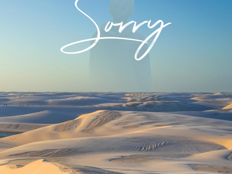 Sorry (Single)