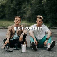 Let's Get Home (Single)