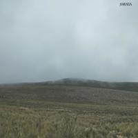 Recuerdos de tiempos antiguos (Single)