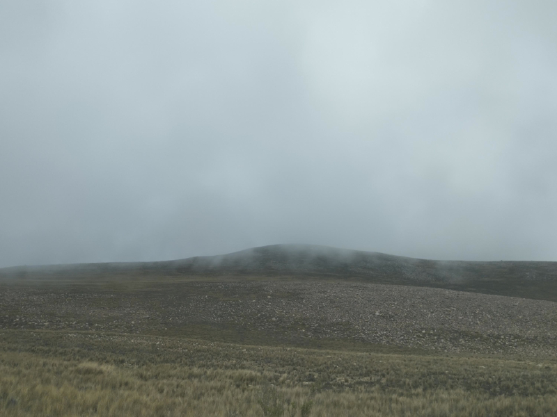 Recuerdos de tiempos antiguos (Single)