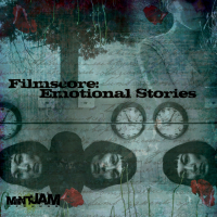 Filmscore: Emotional Stories