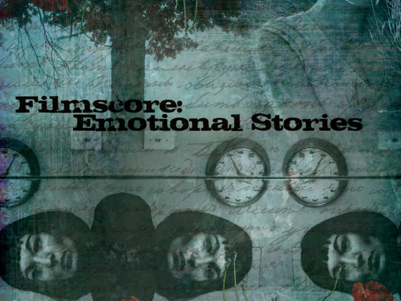 Filmscore: Emotional Stories