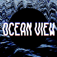 Ocean View (Single)