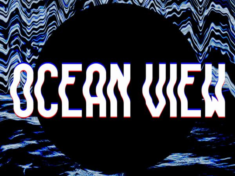 Ocean View (Single)