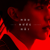 Màu Nước Mắt (Cover) (Single)