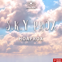 S.K.Y.Prox (Single)