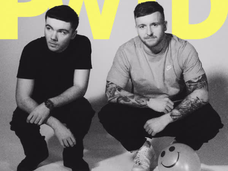 This Girl (KIMMIC Terrace Remix) (Single)