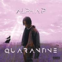 Quarantine (Single)