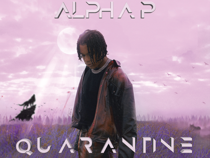 Quarantine (Single)