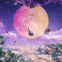 MIC SWG CEO 'I like you' (Single)