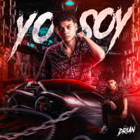 Yo Soy (Single)