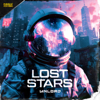 Lost Stars (Single)
