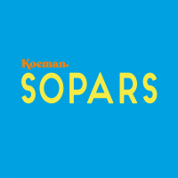 Sopars (Single)