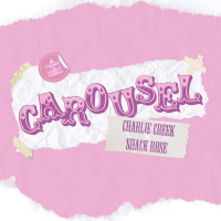 Carousel (Single)