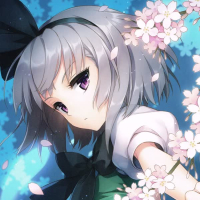 One Dance (Nightcore) (Single)