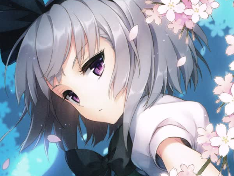 One Dance (Nightcore) (Single)