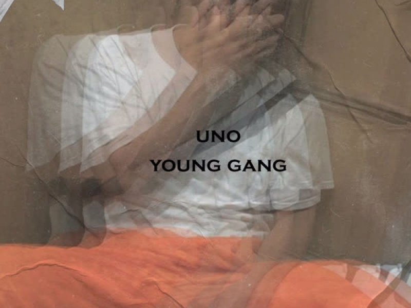 Uno (Single)