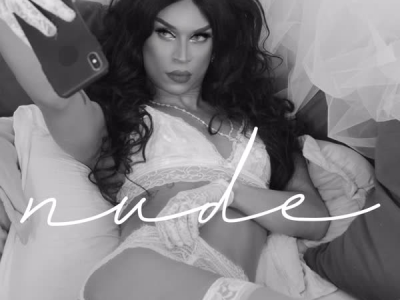 Nude (Single)