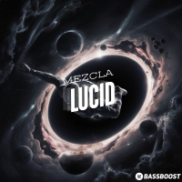 LUCID (Single)