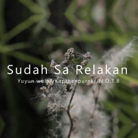 Sudah Sa Relakan (Single)