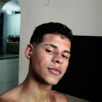 INDIO COME XOTA (Single)