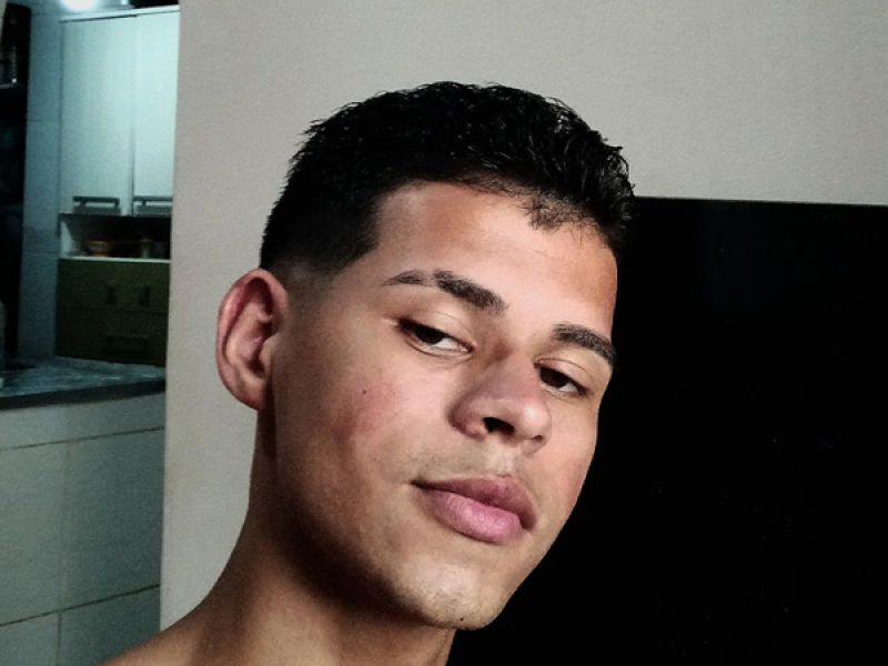 INDIO COME XOTA (Single)