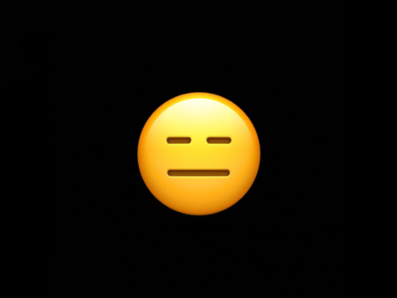 ما منك فايدة (feat. Khayyat) (Single)