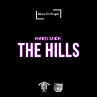 The Hills (Techno Mix) (Single)