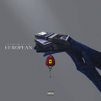 European (Single)