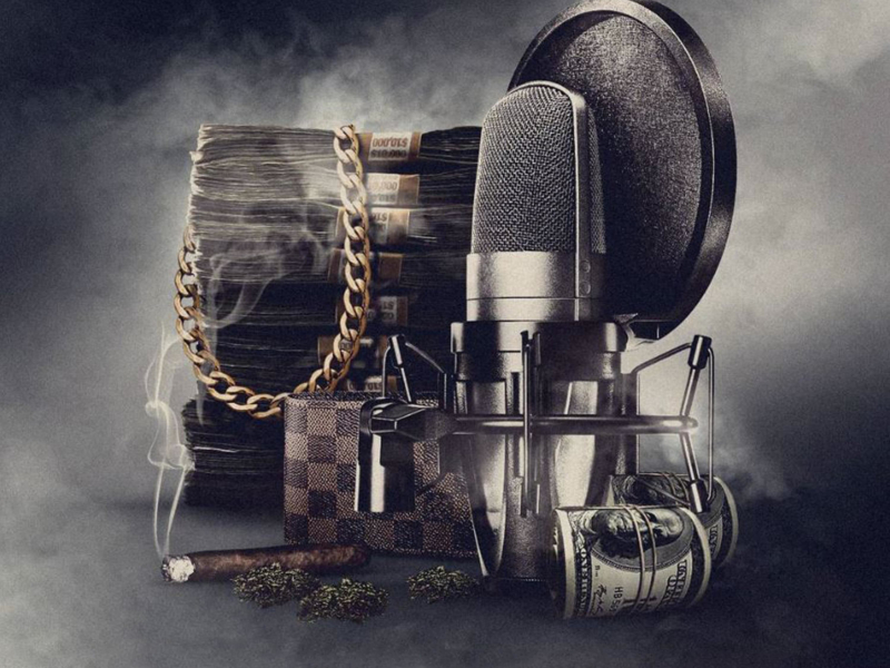 Gravity Save Me (Album Edit) (Single)