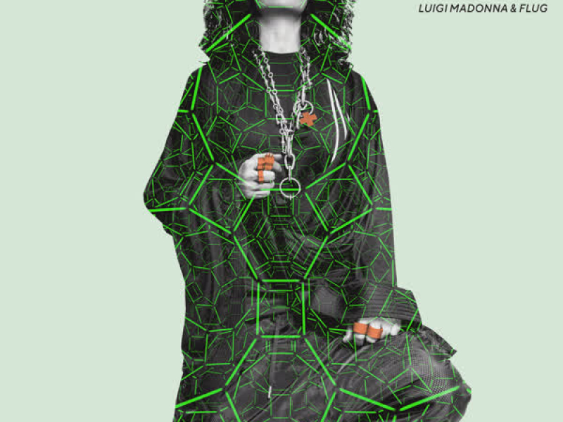 Mood Elevation Vol. 4 (EP)