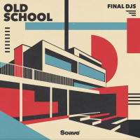 Oldschool (Single)