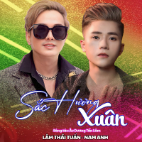 Sắc Hương Xuân (Single)